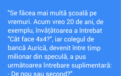 Polish_20220603_105733524