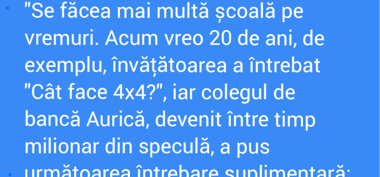 Polish_20220603_105733524