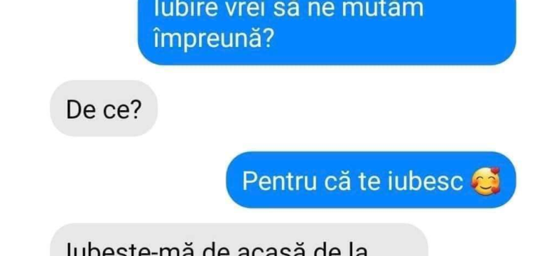 Polish_20220603_115116647