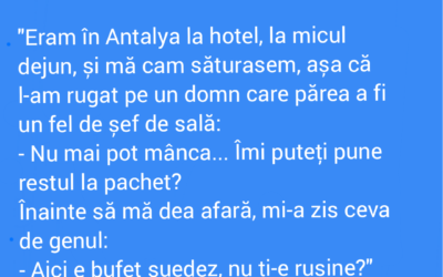 Polish_20220603_142442918