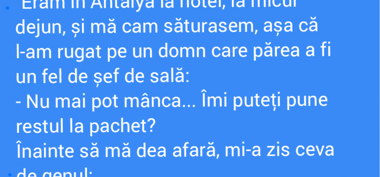 Polish_20220603_142442918