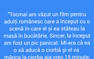 Polish_20220603_152642141
