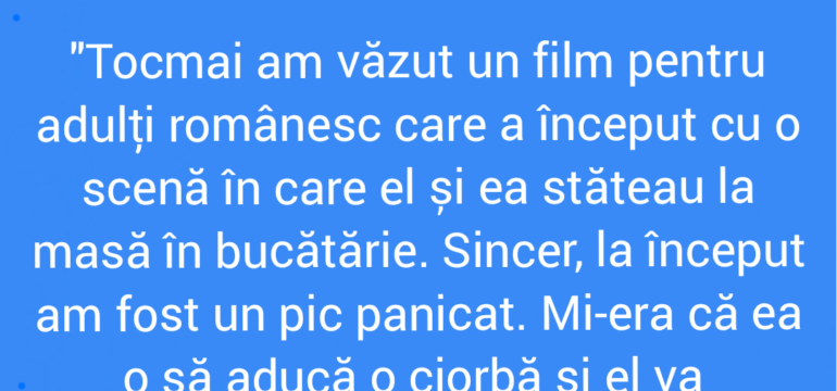 Polish_20220603_152642141