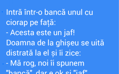 Polish_20220603_154817111