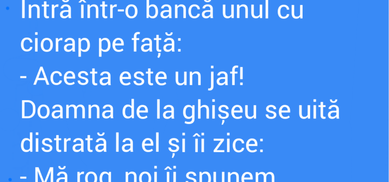 Polish_20220603_154817111