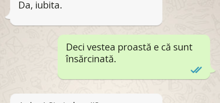 Polish_20220603_160222545