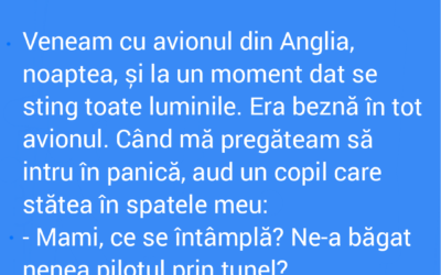 Polish_20220603_163133859