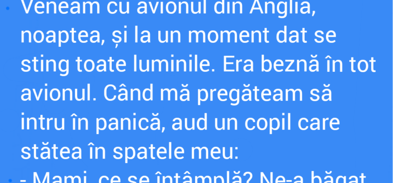 Polish_20220603_163133859