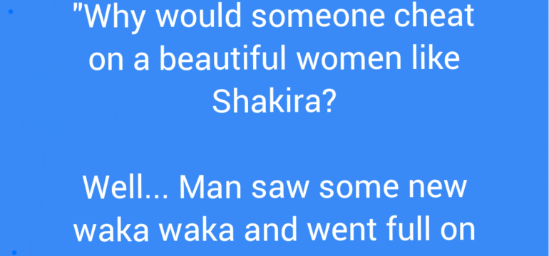 Polish_20220603_172657327