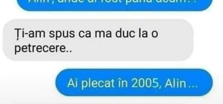 Polish_20220603_182450308