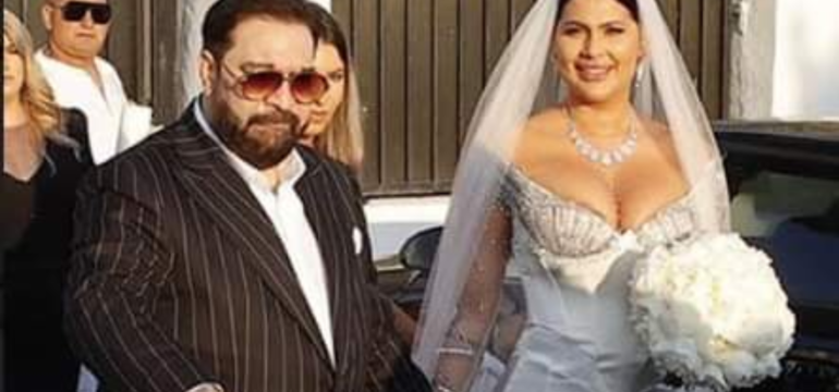 Polish_20220603_184310463