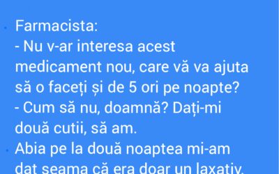 Polish_20220603_194833848