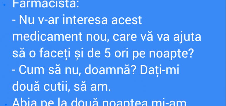 Polish_20220603_194833848