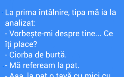 Polish_20220603_200404436