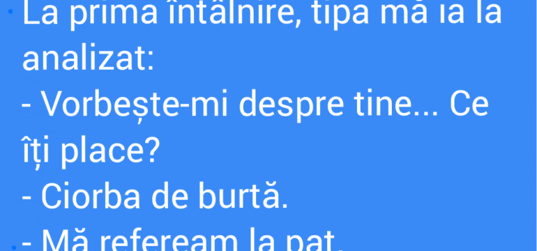 Polish_20220603_200404436