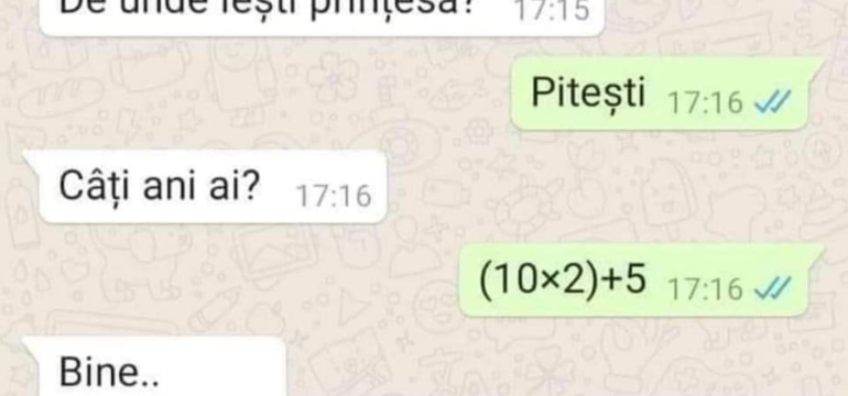 Polish_20220603_211244526