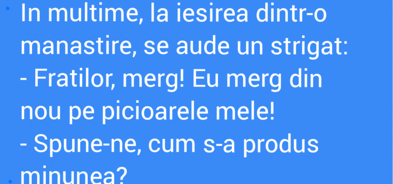 Polish_20220603_223409952