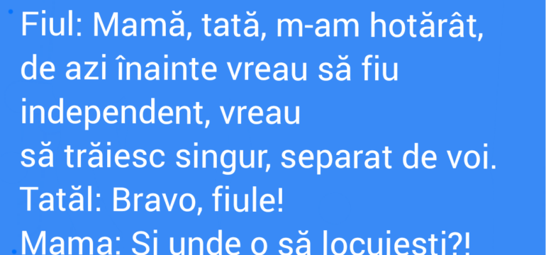 Polish_20220603_232334211