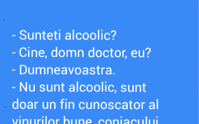 Polish_20220603_233709721
