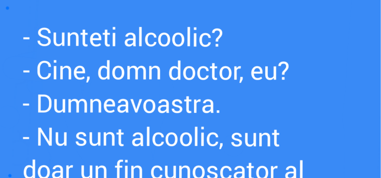 Polish_20220603_233709721