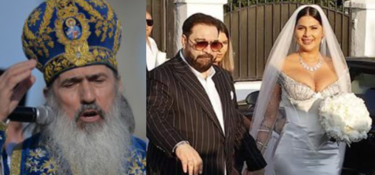 Polish_20220604_013930126