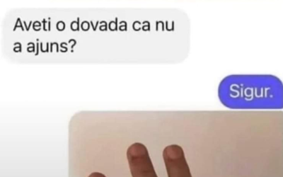 Polish_20220604_014257858