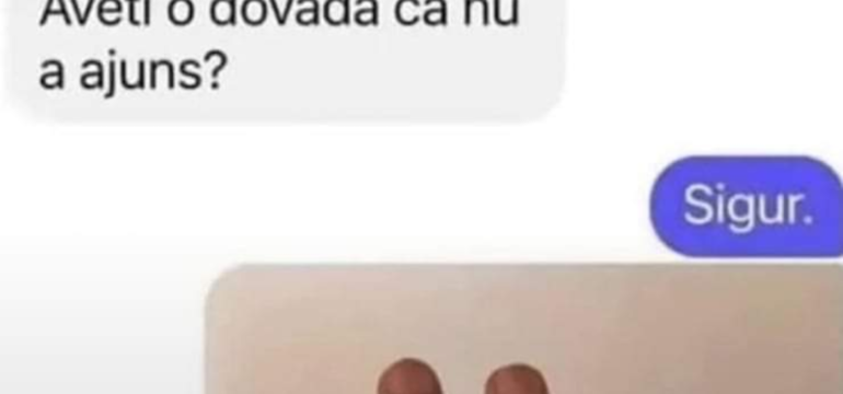 Polish_20220604_014257858