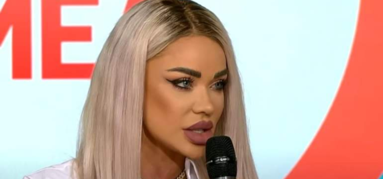 Polish_20220604_020849730