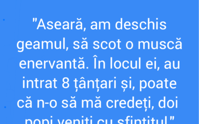Polish_20220604_023821171