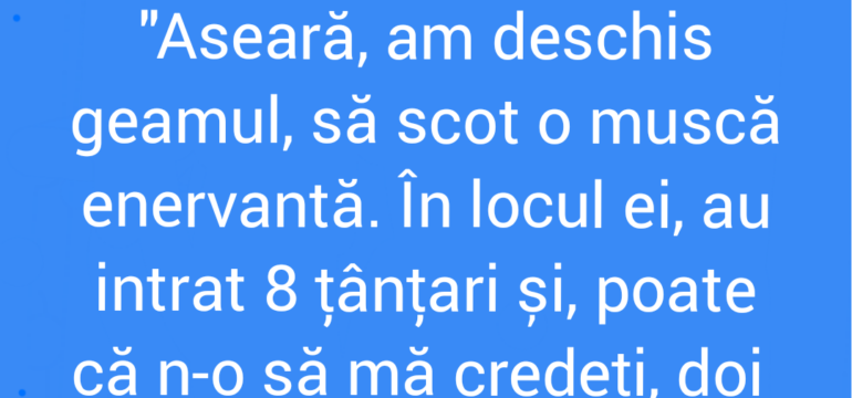 Polish_20220604_023821171