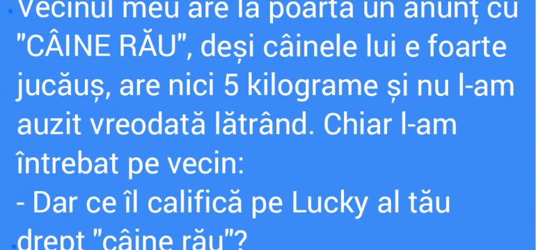 Polish_20220604_024619461