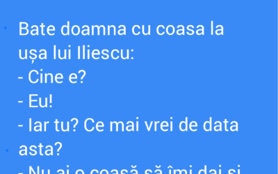 Polish_20220604_115501170