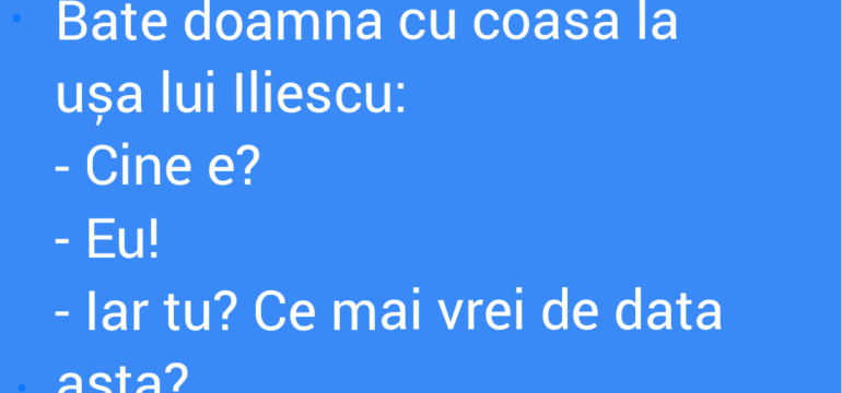 Polish_20220604_115501170