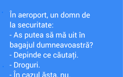 Polish_20220604_120108426