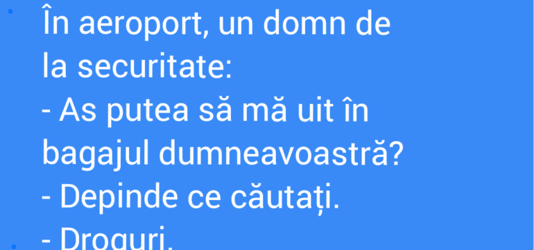 Polish_20220604_120108426