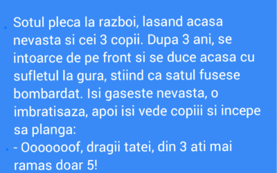 Polish_20220604_121038126