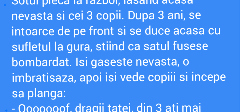 Polish_20220604_121038126