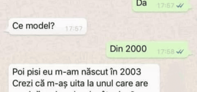 Polish_20220604_125555858