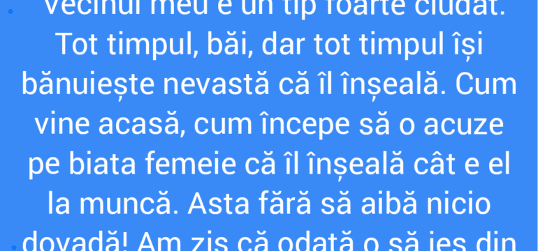 Polish_20220604_131702493