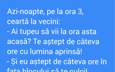 Polish_20220604_141337736