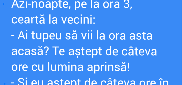 Polish_20220604_141337736