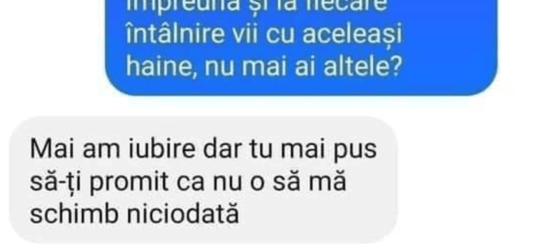 Polish_20220604_150600140