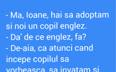 Polish_20220604_153455245