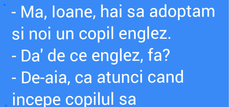 Polish_20220604_153455245