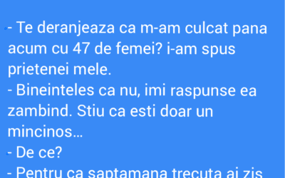 Polish_20220604_182123778