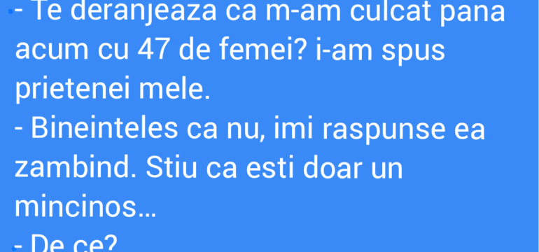 Polish_20220604_182123778