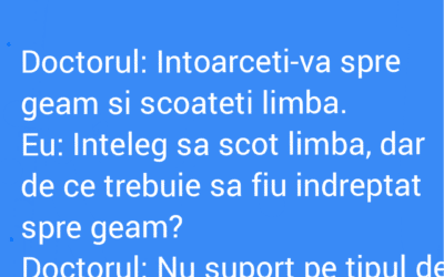 Polish_20220604_182530690