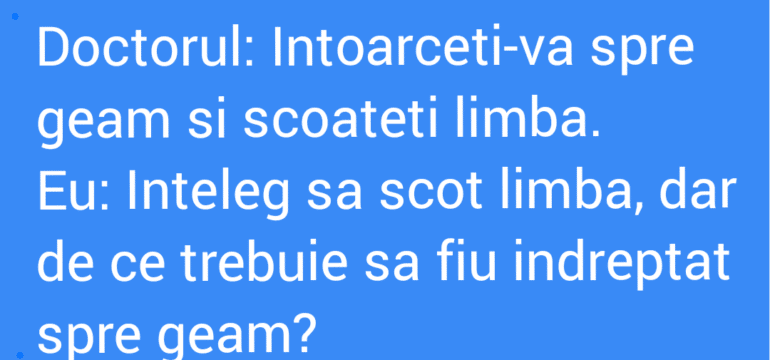 Polish_20220604_182530690