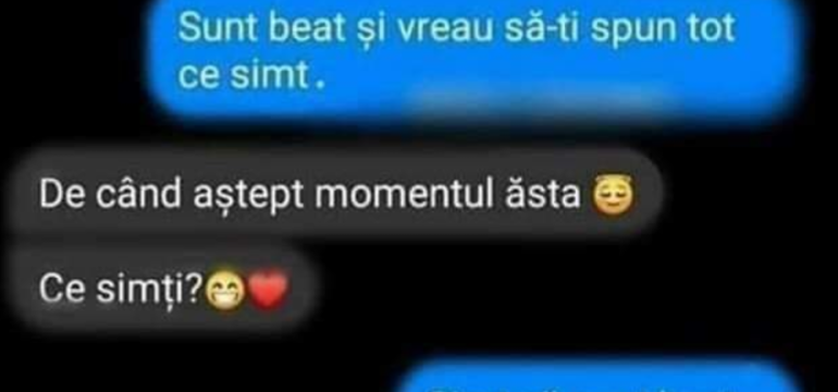 Polish_20220604_185204874