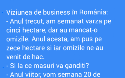 Polish_20220604_232116338